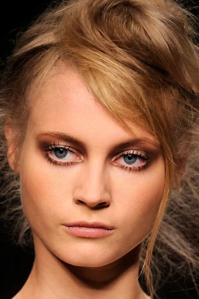 Look 74